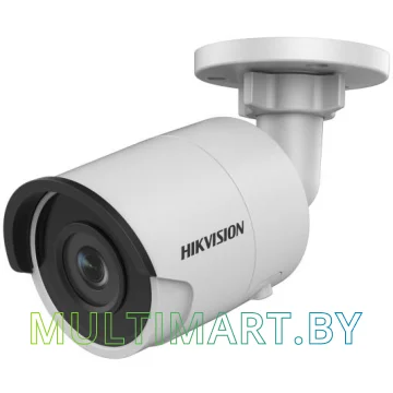 IP-камера Hikvision DS-2CD2043G0-I (2.8 мм)